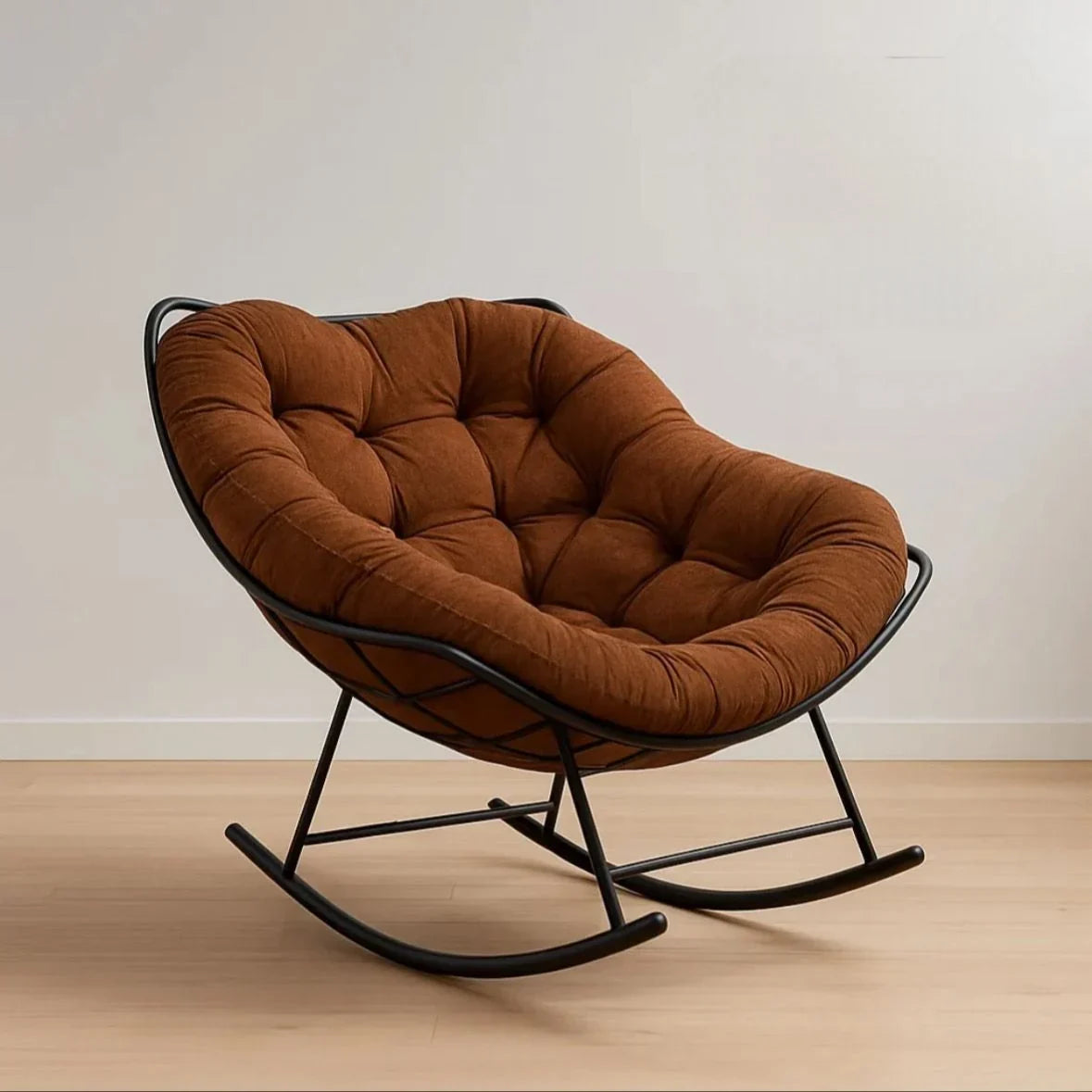 Rocking Chairs