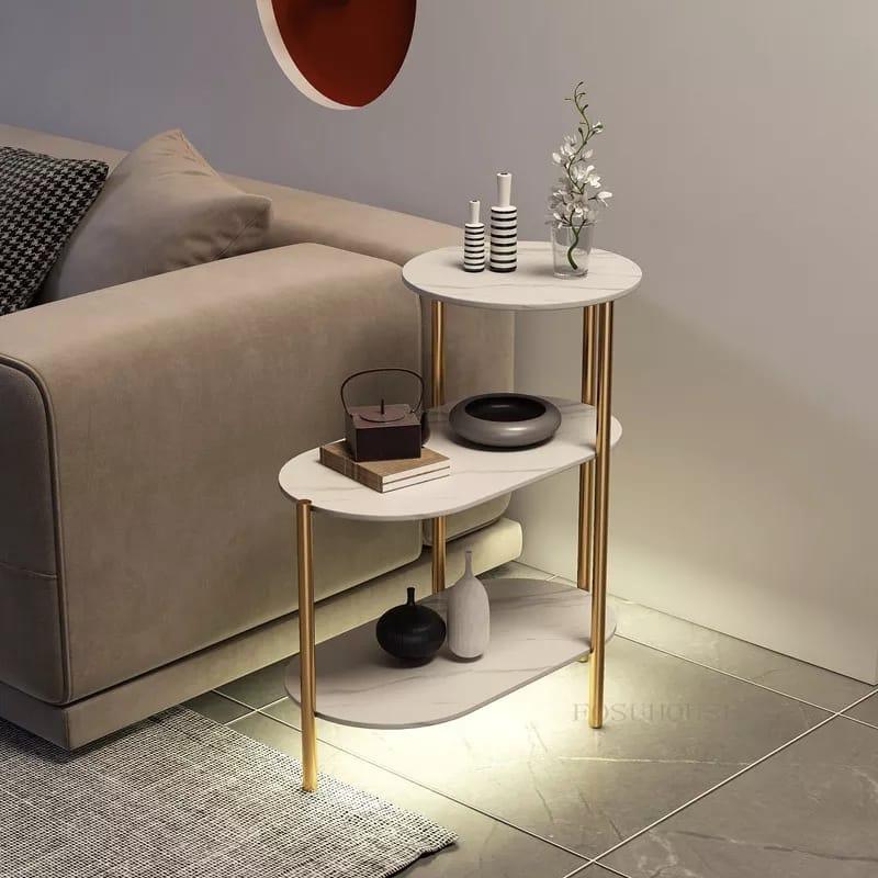 Side Tables