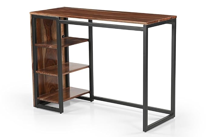 Wakeup Study Table
