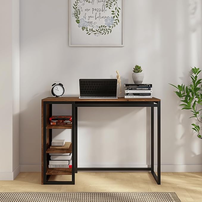 Wakeup Study Table