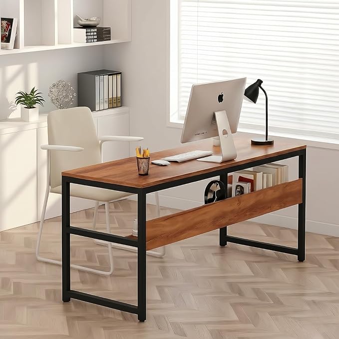 Flam Computer Table for Home Pc