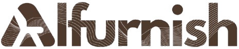 alfurnish