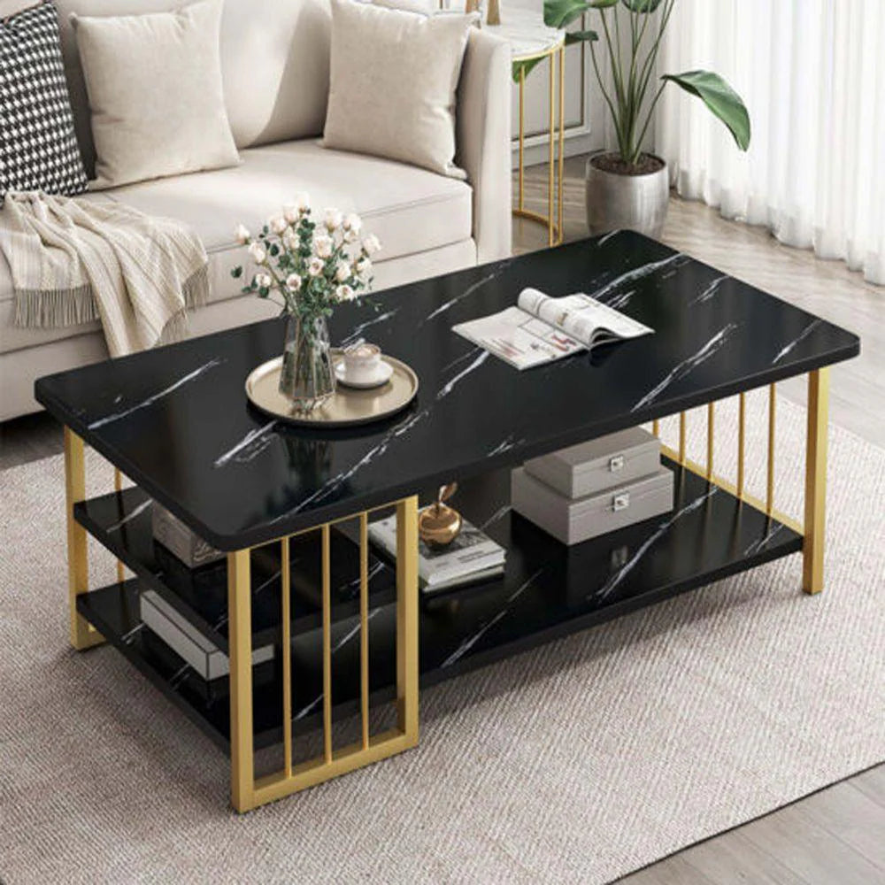 Luxury Center Table