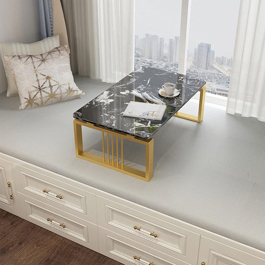 Leisure Coffee Table