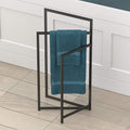 Iconic Towel Hanger