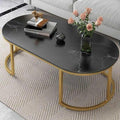Luxury Center Table
